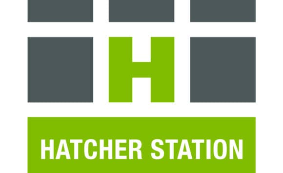 Hatcher Village Station