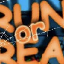 trunk-or-treat trunk or treat banner